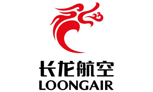 Loong Air